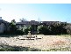 136 Ophir Road, Orange NSW 2800
