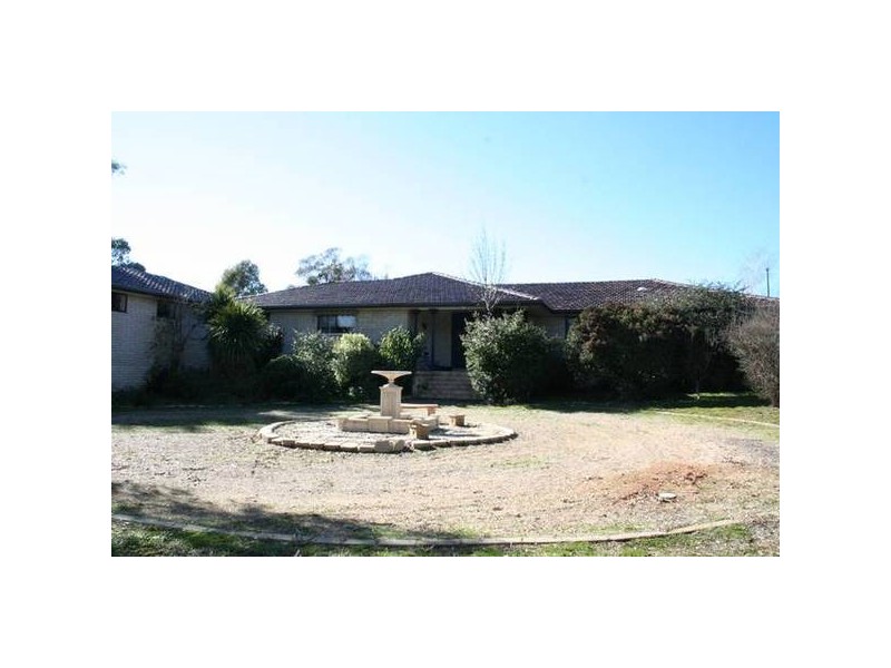 136 Ophir Road, Orange NSW 2800