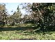 136 Ophir Road, Orange NSW 2800