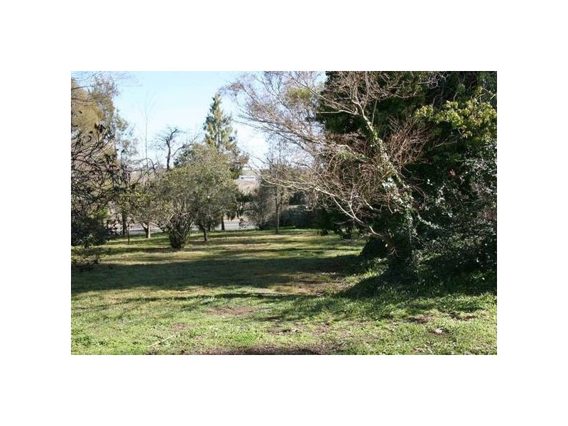 136 Ophir Road, Orange NSW 2800