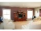 11 Charles Booth Way, Orange NSW 2800