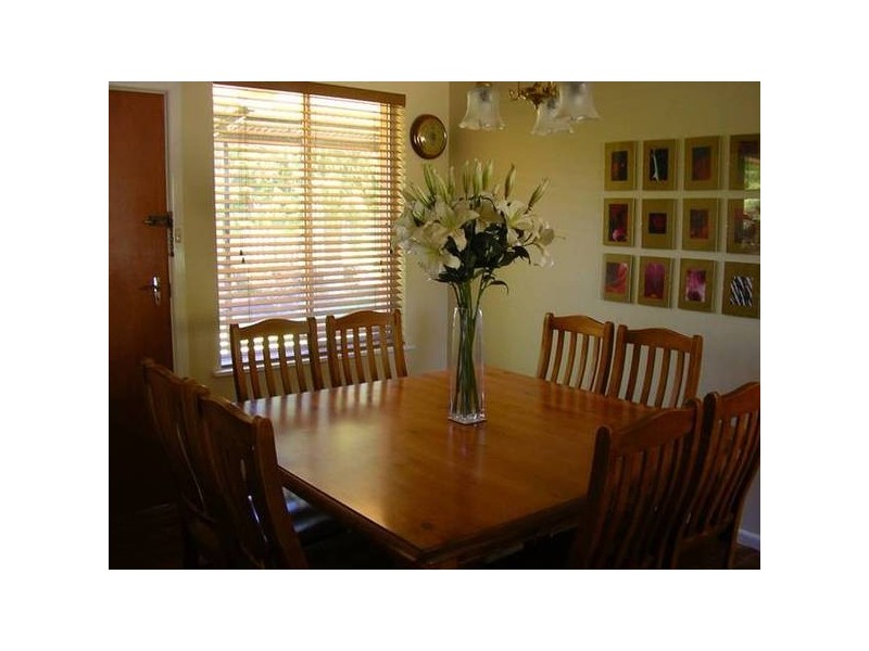 14 Endeavour Avenue, Orange NSW 2800