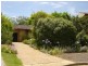6 Trinity Place, Orange NSW 2800