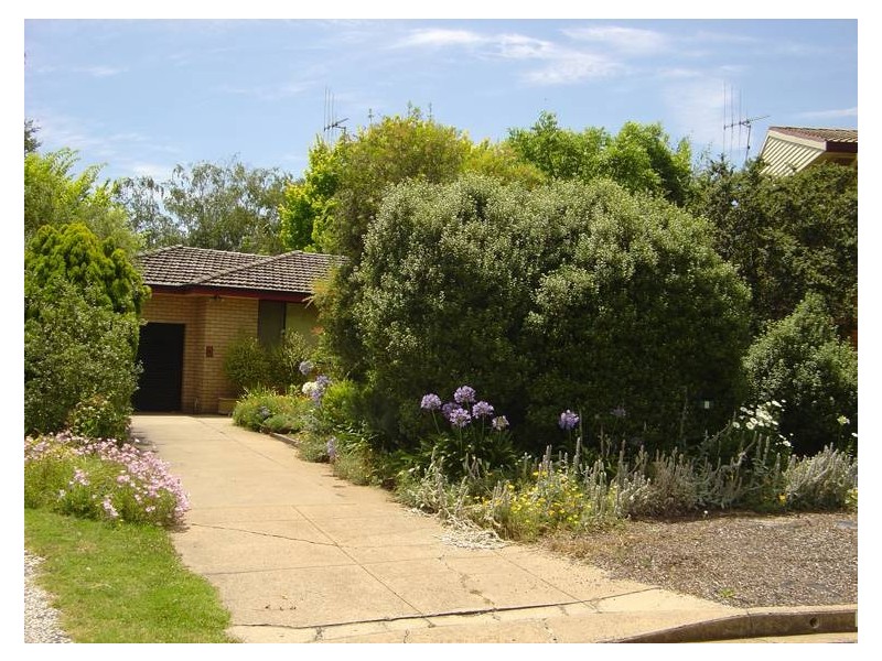 6 Trinity Place, Orange NSW 2800