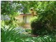 6 Trinity Place, Orange NSW 2800