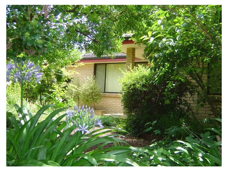6 Trinity Place, Orange NSW 2800