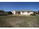 65 Forest Reefs Road, Millthorpe NSW 2798