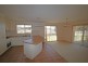 65 Forest Reefs Road, Millthorpe NSW 2798
