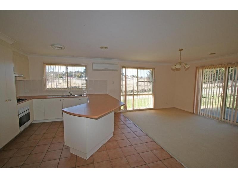 65 Forest Reefs Road, Millthorpe NSW 2798