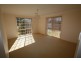65 Forest Reefs Road, Millthorpe NSW 2798