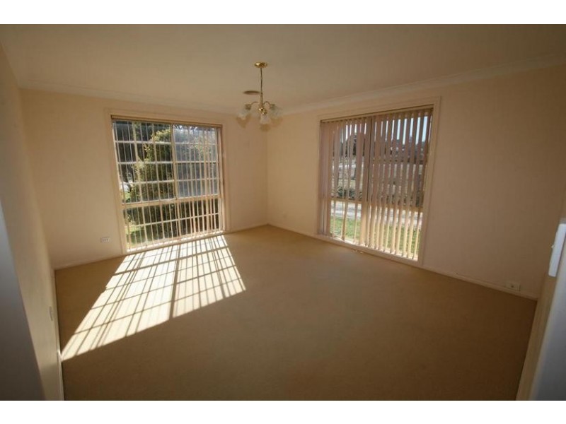 65 Forest Reefs Road, Millthorpe NSW 2798