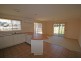 65 Forest Reefs Road, Millthorpe NSW 2798