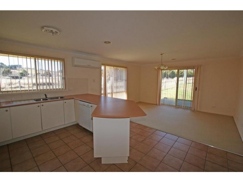 65 Forest Reefs Road, Millthorpe NSW 2798