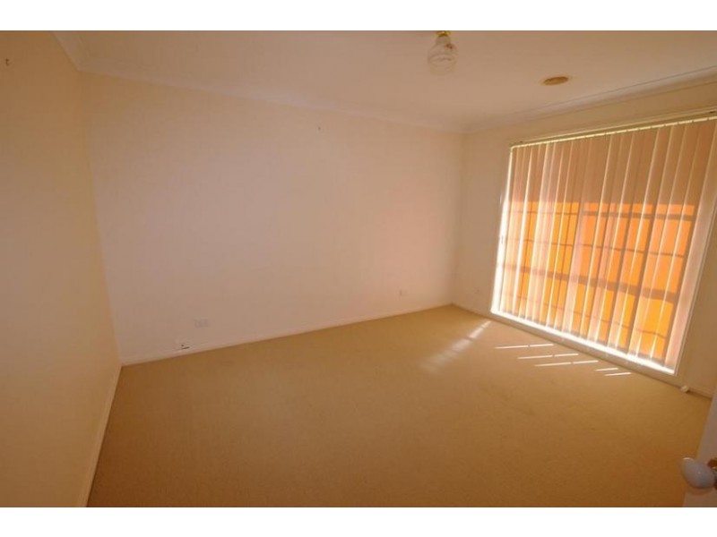 65 Forest Reefs Road, Millthorpe NSW 2798