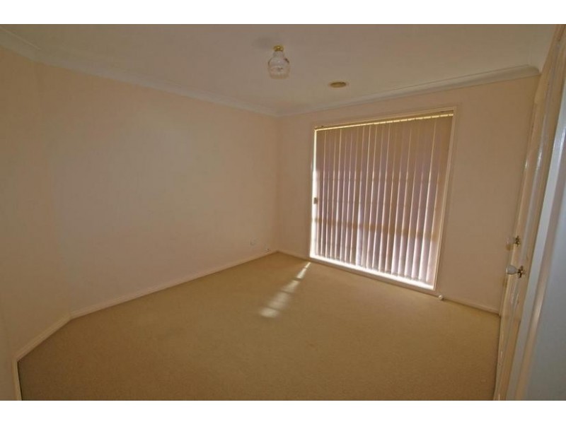65 Forest Reefs Road, Millthorpe NSW 2798