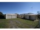 65 Forest Reefs Road, Millthorpe NSW 2798