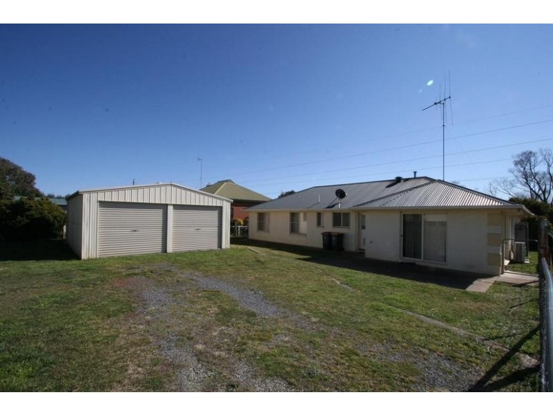 65 Forest Reefs Road, Millthorpe NSW 2798