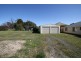 65 Forest Reefs Road, Millthorpe NSW 2798