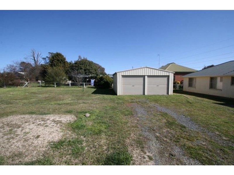 65 Forest Reefs Road, Millthorpe NSW 2798