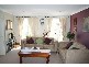 76 Charles Booth Way, Blayney NSW 2799