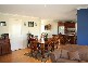 76 Charles Booth Way, Blayney NSW 2799