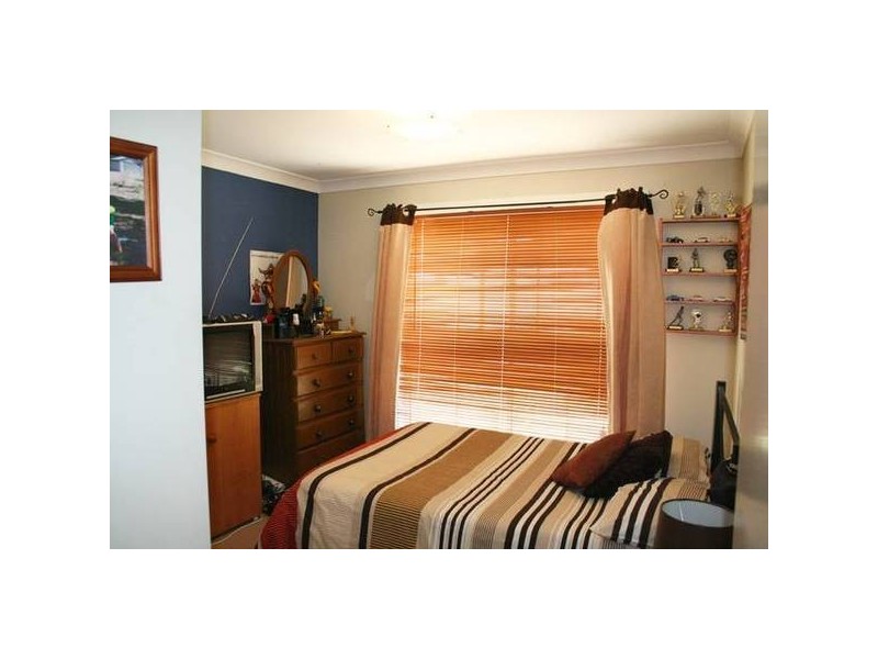 76 Charles Booth Way, Blayney NSW 2799