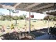 76 Charles Booth Way, Blayney NSW 2799