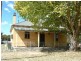 30 Mount Street, Blayney NSW 2799