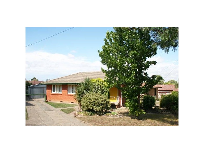 20 Jindalee Avenue, Orange NSW 2800