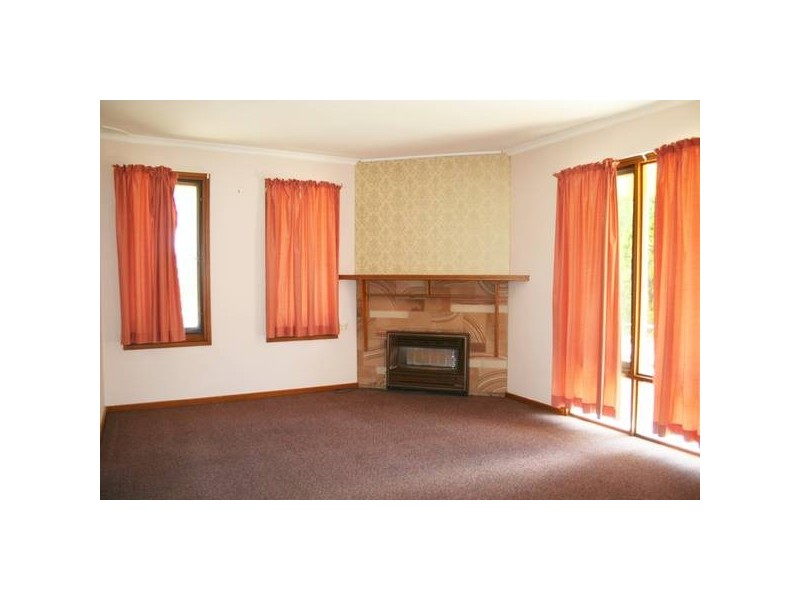 20 Jindalee Avenue, Orange NSW 2800