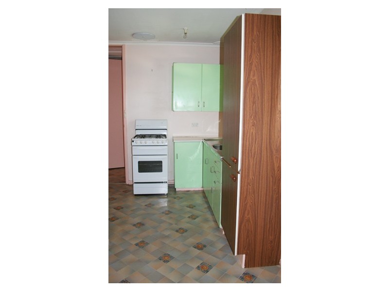 20 Jindalee Avenue, Orange NSW 2800