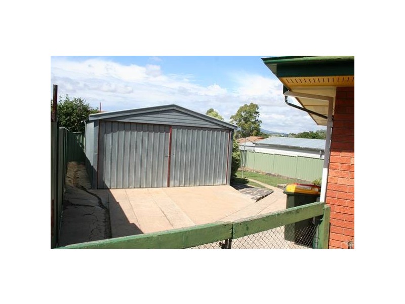 20 Jindalee Avenue, Orange NSW 2800