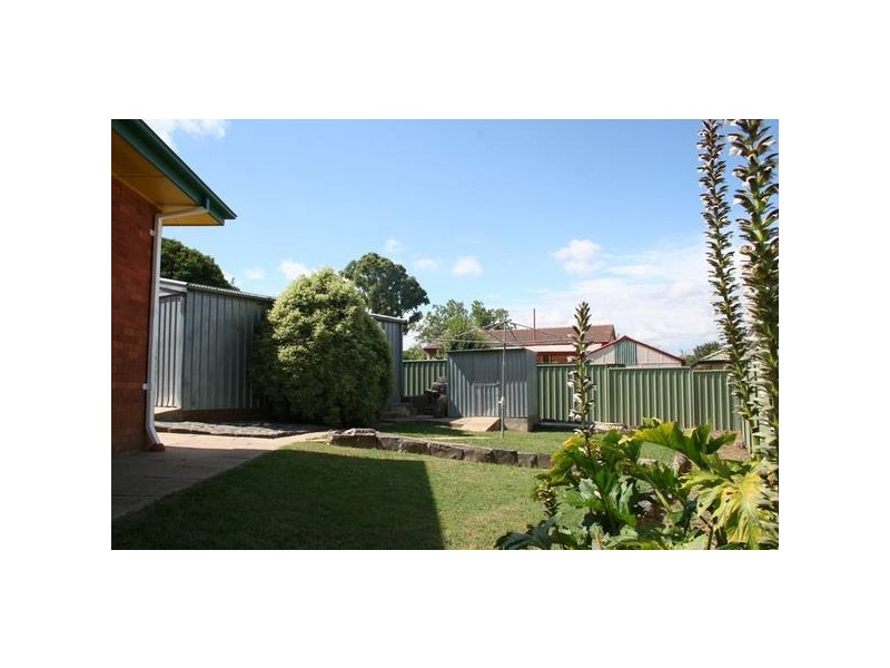 20 Jindalee Avenue, Orange NSW 2800