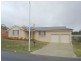 21 McCarron Place, Orange NSW 2800