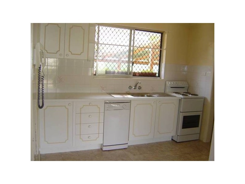 1/61 Bletchington Street, Orange NSW 2800