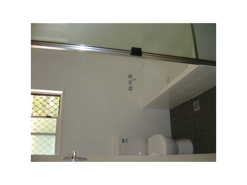 1/61 Bletchington Street, Orange NSW 2800