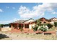 23 Avondale Drive, Orange NSW 2800