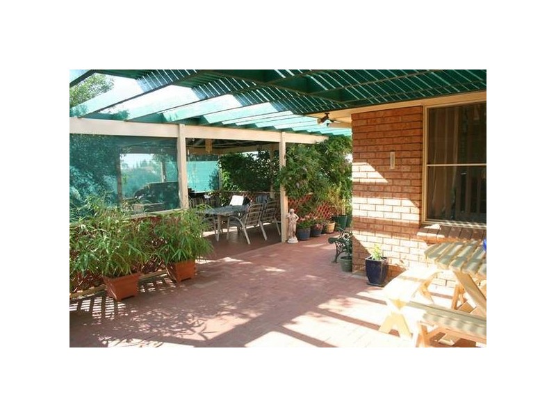 23 Avondale Drive, Orange NSW 2800