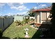 23 Avondale Drive, Orange NSW 2800
