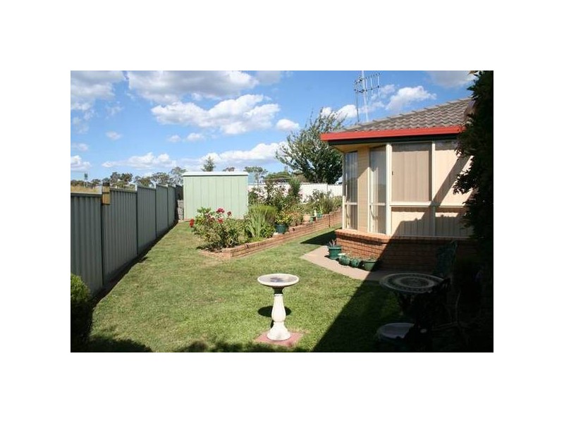 23 Avondale Drive, Orange NSW 2800