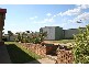 23 Avondale Drive, Orange NSW 2800