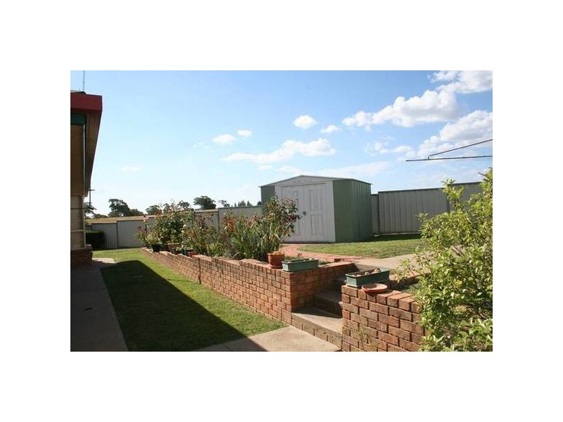 23 Avondale Drive, Orange NSW 2800