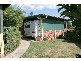 23 Avondale Drive, Orange NSW 2800