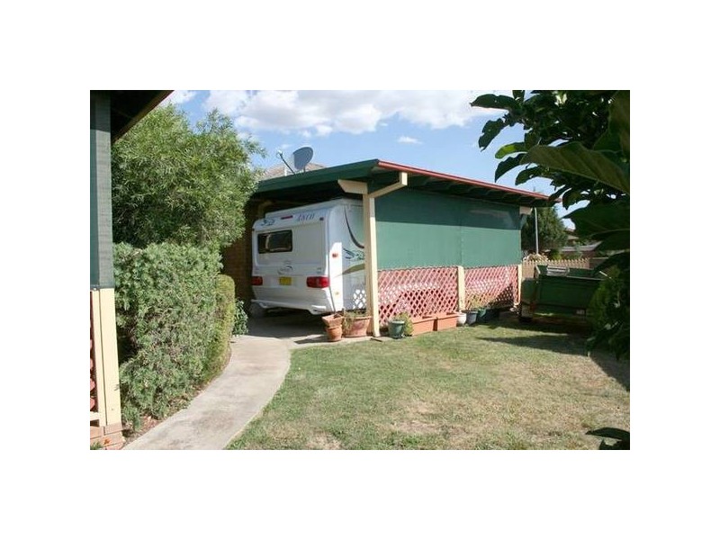 23 Avondale Drive, Orange NSW 2800