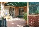 23 Avondale Drive, Orange NSW 2800
