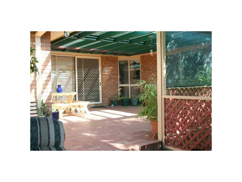 23 Avondale Drive, Orange NSW 2800