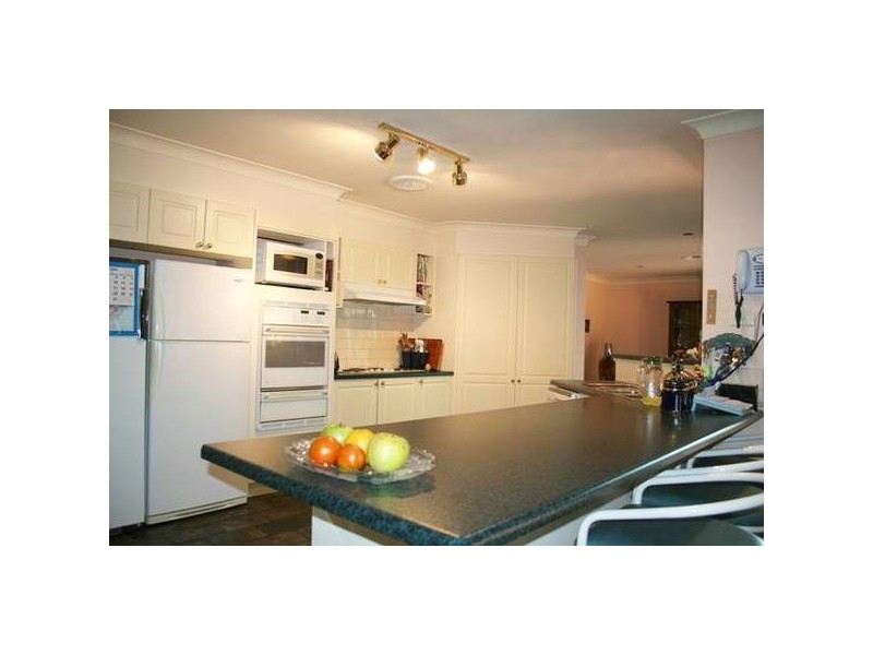 23 Avondale Drive, Orange NSW 2800