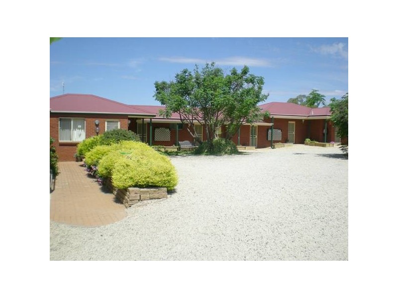 6 Lysterfield Road, Orange NSW 2800