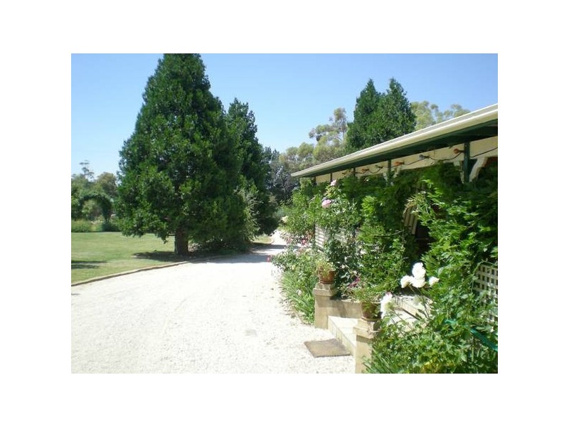 6 Lysterfield Road, Orange NSW 2800