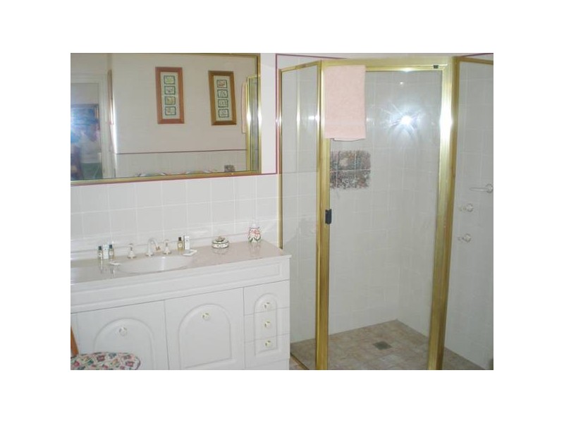 6 Lysterfield Road, Orange NSW 2800